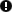 Attention